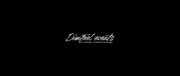 Dimfeel Event - Evènements de prestige