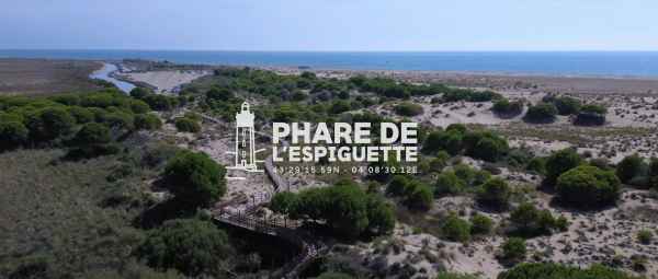 Phare de l