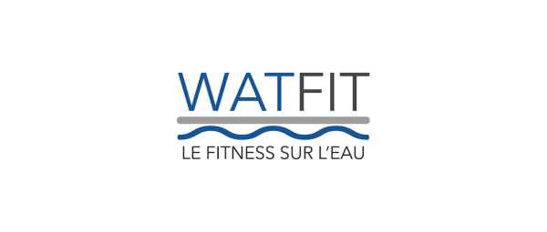 watfit - le fitness sur l